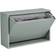 ReCollector Mini Box Iron Blue H20 x B30 cm