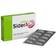 PharmaNutra Sideral Capsule 20 pcs