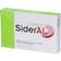 PharmaNutra Sideral Capsule 20 pcs