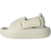 adidas Adifom Adilette Kids Badesandaler - Putty Grey