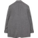 Stradivarius Grå kavaj oversize-modell-Grå/a