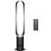 Dyson AM07 Black