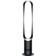 Dyson AM07 Black