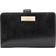 Kate Spade Kenzie Boxed Medium Compact Wallet - Black