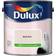 Dulux Standard Blush Silk Emulsion Wall Paint Blush Pink 2.5L
