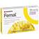 SHIONOGI Srl Femal 30 pcs