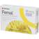SHIONOGI Srl Femal 30 pcs