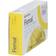 SHIONOGI Srl Femal 30 pcs