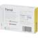 SHIONOGI Srl Femal 30 pcs