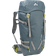 Vaude Rupal 35+ Touring Backpack - Heron