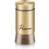 Shein 2Pcs Pepper Shakers Shaker Pepparkvarn, Saltkvarn 2st 11.2cm