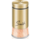 Shein 2Pcs Pepper Shakers Shaker Pepparkvarn, Saltkvarn 2st 11.2cm
