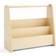 Dunelm Kids Rory Mini Bookcase