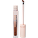 Revolution Beauty Skin Silk Brightener & Concealer - Deep Red