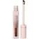 Revolution Beauty Skin Silk Brightener & Concealer - Deep Red