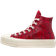 Converse Chuck Taylor All Star Lift Snakeskin High Top W - Days Ahead/Egret/Black