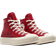 Converse Chuck Taylor All Star Lift Snakeskin High Top W - Days Ahead/Egret/Black