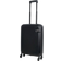 Mods Transit Foldable Trolley 55cm
