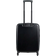 Mods Transit Foldable Trolley 55cm