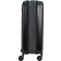 Mods Transit Foldable Trolley 55cm