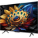 TCL 75C69B 75 Inch QLED TV