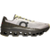 On Mens Cloudmonster Mens Running Shoes Pearl/Thorn/Volt