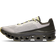 On Mens Cloudmonster Mens Running Shoes Pearl/Thorn/Volt