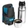 Makita - Termos 0.33L