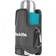 Makita - Termos 0.33L