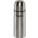 Makita - Termos 0.33L
