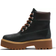 Timberland Stone Street Waterproof Boots 6" 200g - Black