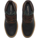 Timberland Stone Street Waterproof Boots 6" 200g - Black