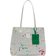 Nike Monogram Tote White MULTI (NOSIZE)