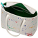 Nike Monogram Tote White MULTI (NOSIZE)