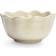 Mateus Oyster Serveringsskål 30cl 13cm