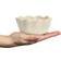Mateus Oyster Serveringsskål 30cl 13cm