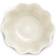 Mateus Oyster Serveringsskål 30cl 13cm