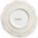 Mateus Oyster Serveringsskål 30cl 13cm