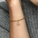Pandora Joyería y Bisutería Abalorio Mujer 762978C01