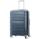 Samsonite Freeform Spinner 69cm - Navy