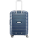 Samsonite Freeform Spinner 69cm - Navy