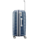 Samsonite Freeform Spinner 69cm - Navy