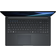 ASUS ExpertBook B1 15.6 FHD Ryzen 7 7735U 16GB 512GB SSD