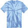 Panduro Hobby Tie-dye kit turkis