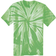 Panduro Hobby Tie-dye kit grön