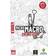 Micro Macro Crime City Japanese Game