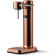 Aarke Carbonator III
