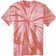 Panduro Hobby Tie-dye Kit Röd