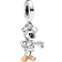 Pandora Authentic 792812c01 disney 100th anniversary mickey mouse dangle charm