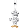 Pandora Authentic 792812c01 disney 100th anniversary mickey mouse dangle charm